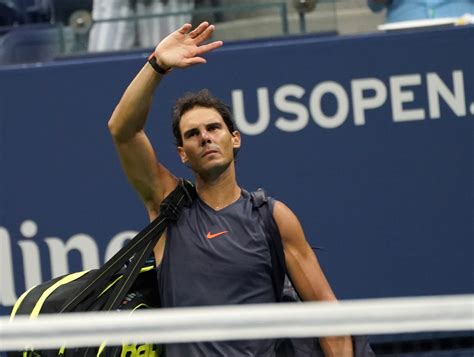 rolex paris master nadal